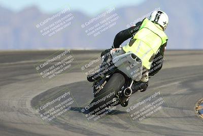 media/Mar-09-2024-SoCal Trackdays (Sat) [[bef1deb9bf]]/11-Turn 12 Backside (230pm)/